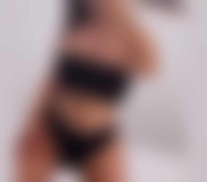 Escorts Suffolk West Suffolk - Photos for 🍆🔞FULL SERVICES🔞100%🍆🔞PARTY🔞